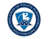 /public/logoimage/1578509987Golf for Cops.png